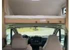 Bild 8: Wohnmobil für 6 Personen in Bamberg mieten