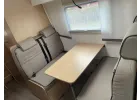 Bild 10: Wohnmobil mieten in Bamberg