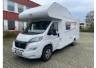 Bild 11: LMC mieten in Bamberg
