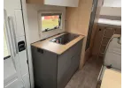 Bild 14: in Bamberg Wohnmobil mieten