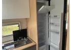 Bild 16: Wohnmobil für 6 Personen in Bamberg mieten