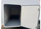 Bild 20: Wohnmobil von LMC mieten in Bamberg