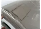 Bild 22: in Bamberg Wohnmobil mieten