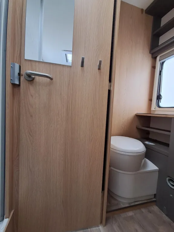 Bild 10: Wohnmobil mieten in Bamberg