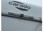 Bild 9: Carado T 448