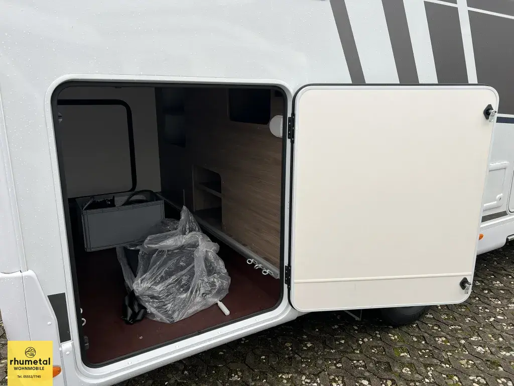 Bild 10: Wohnmobil mieten in Katlenburg