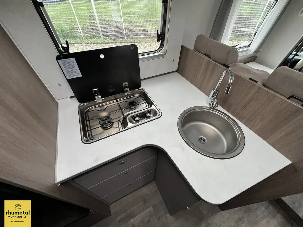 Bild 25: Carado T 448