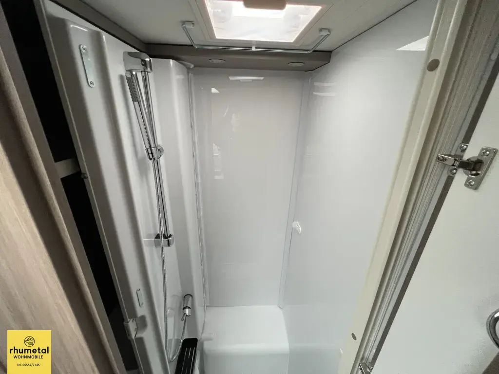 Bild 29: Wohnmobil in Katlenburg online mieten