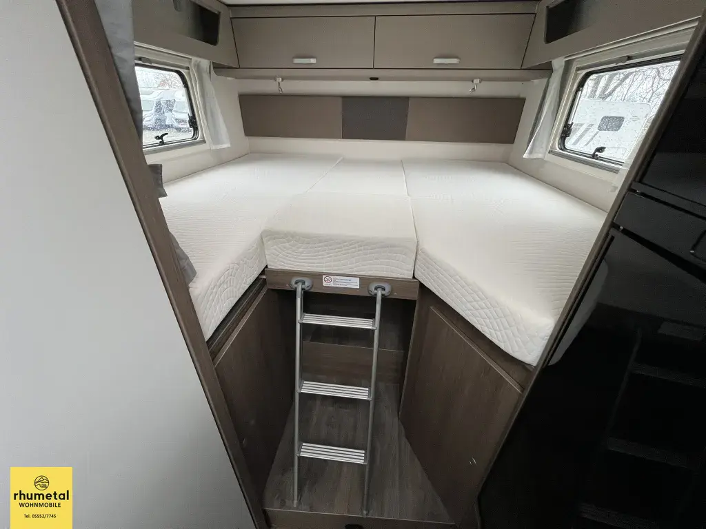 Bild 34: Wohnmobil mieten in Katlenburg