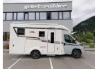 Bild 5: Wohnmobil in Weißenbach/Liezen online mieten