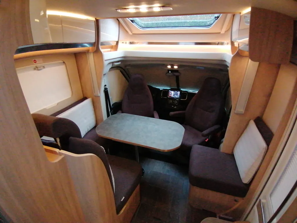 Bild 11: Laika mieten in Weißenbach/Liezen