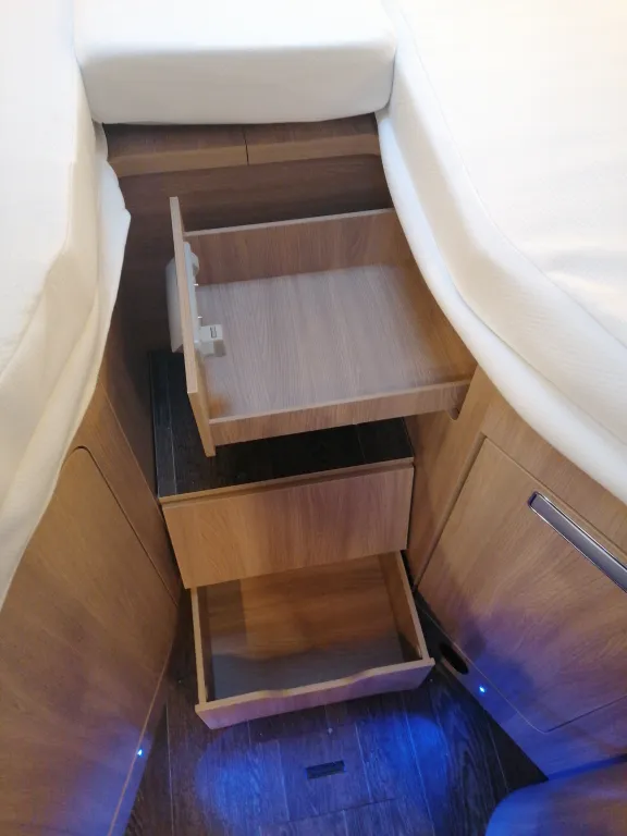 Bild 22: in Weißenbach/Liezen Wohnmobil mieten