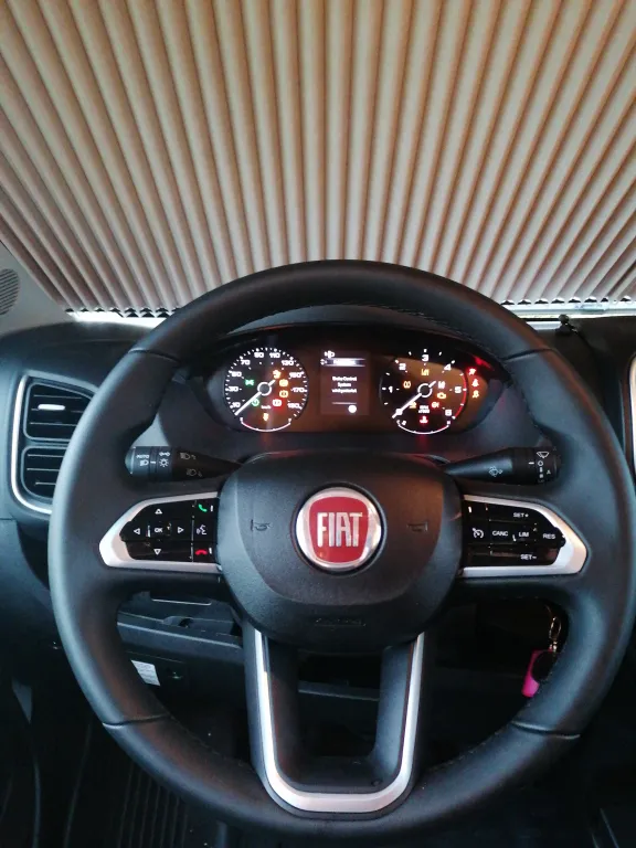 Bild 26: Wohnmobil mieten in Weißenbach/Liezen