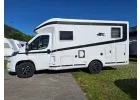 Bild 5: Wohnmobil in Weißenbach/Liezen online mieten