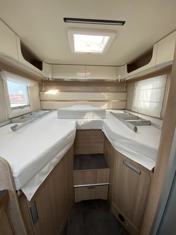 Bild 18: Wohnmobil mieten in Weißenbach/Liezen