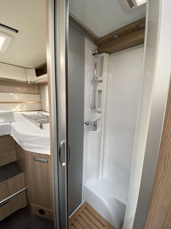 Bild 19: Laika mieten in Weißenbach/Liezen