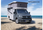 Bild 1: Weinsberg X-CURSION CUV 500 MQ