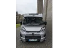 Bild 6: in Kürnach Wohnmobil mieten