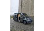 Bild 8: Wohnmobil für 2 Personen in Kürnach mieten