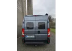 Bild 10: Wohnmobil mieten in Kürnach