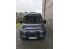 Bild 6: in Kürnach Wohnmobil mieten