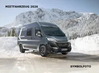 Tourne 435