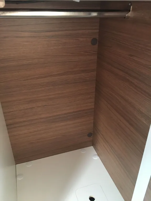 Bild 18: Wohnmobil mieten in Hagenbrunn/Wien Bild 18: Wohnmobil mieten in Hagenbrunn/Wien