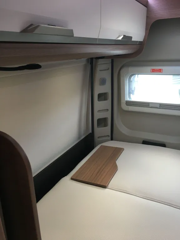 Bild 21: Wohnmobil in Hagenbrunn/Wien online mieten Bild 21: Wohnmobil in Hagenbrunn/Wien online mieten