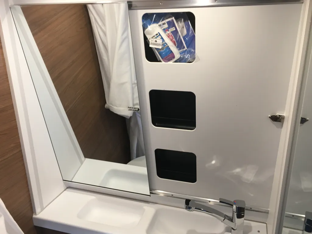 Bild 30: in Hagenbrunn/Wien Wohnmobil mieten Bild 30: in Hagenbrunn/Wien Wohnmobil mieten