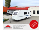 Bild 1: Adria Altea 542 PK