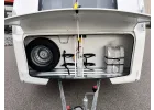 Bild 4: Wohnwagen von Adria mieten in Hagenbrunn/Wien