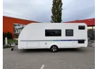 Bild 5: Wohnwagen in Hagenbrunn/Wien online mieten