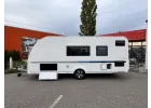 Bild 6: in Hagenbrunn/Wien Wohnwagen mieten