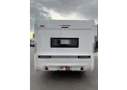 Bild 9: Adria Altea 542 PK