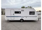 Bild 10: Wohnwagen mieten in Hagenbrunn/Wien