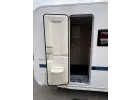Bild 14: in Hagenbrunn/Wien Wohnwagen mieten