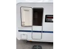 Bild 15: Adria Wohnwagen in Hagenbrunn/Wien mieten