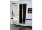 Bild 16: Wohnwagen für 6 Personen in Hagenbrunn/Wien mieten