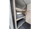 Bild 17: Adria Altea 542 PK