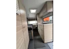 Bild 18: Wohnwagen mieten in Hagenbrunn/Wien