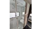 Bild 20: Wohnwagen von Adria mieten in Hagenbrunn/Wien
