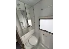 Bild 22: in Hagenbrunn/Wien Wohnwagen mieten