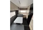 Bild 25: Adria Altea 542 PK