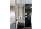 Bild 28: Wohnwagen von Adria mieten in Hagenbrunn/Wien