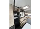 Bild 30: in Hagenbrunn/Wien Wohnwagen mieten
