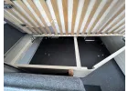 Bild 33: Adria Altea 542 PK