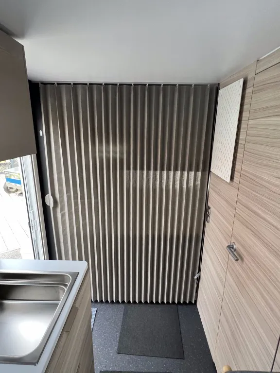 Bild 36: Wohnwagen von Adria mieten in Hagenbrunn/Wien