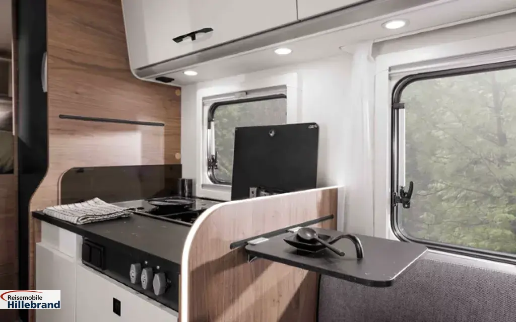 Bild 11: Corigon mieten in Paderborn Bild 11: Corigon mieten in Paderborn