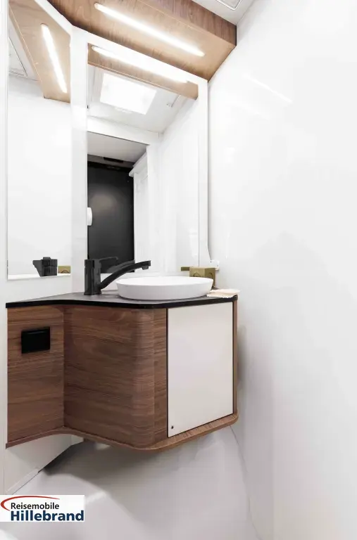Bild 14: in Paderborn Wohnmobil mieten Bild 14: in Paderborn Wohnmobil mieten