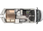 Bild 2: Wohnmobil mieten in Eferding
